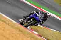 brands-hatch-photographs;brands-no-limits-trackday;cadwell-trackday-photographs;enduro-digital-images;event-digital-images;eventdigitalimages;no-limits-trackdays;peter-wileman-photography;racing-digital-images;trackday-digital-images;trackday-photos